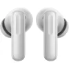 OnePlus Nord Buds 4 Pro, Radiant Gray 5481159287 thumbnail