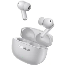 OnePlus Nord Buds 4 Pro, Radiant Gray 5481159287