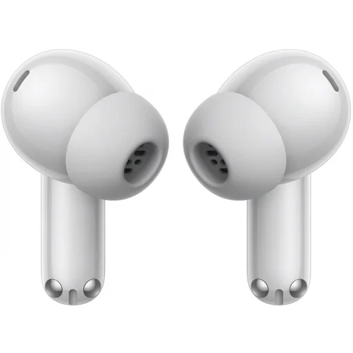 OnePlus Nord Buds 4 Pro, Radiant Gray 5481159287 - 6