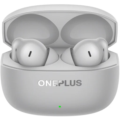 OnePlus Nord Buds 4 Pro, Radiant Gray 5481159287 - 2