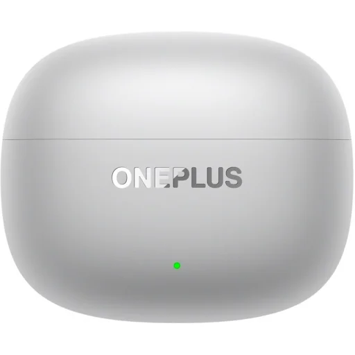 OnePlus Nord Buds 4 Pro, Radiant Gray 5481159287 - 3
