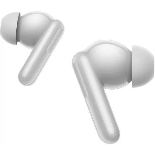 OnePlus Nord Buds 4 Pro, Radiant Gray 5481159287 - 4
