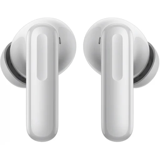 OnePlus Nord Buds 4 Pro, Radiant Gray 5481159287 - 5