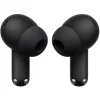 OnePlus Nord Buds 4 Pro, Havrania čierna 5481159288 thumbnail
