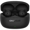 OnePlus Nord Buds 4 Pro, Havrania čierna 5481159288 thumbnail