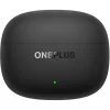 OnePlus Nord Buds 4 Pro, Havrania čierna 5481159288 thumbnail