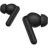 OnePlus Nord Buds 4 Pro, Havrania čierna 5481159288 thumbnail