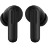 OnePlus Nord Buds 4 Pro, Havrania čierna 5481159288 thumbnail