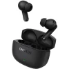 OnePlus Nord Buds 4 Pro, Havrania čierna 5481159288 thumbnail