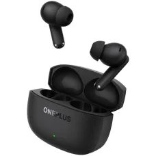 OnePlus Nord Buds 4 Pro, Havrania čierna 5481159288