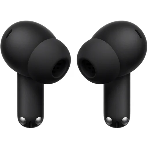OnePlus Nord Buds 4 Pro, Havrania čierna 5481159288 - 6