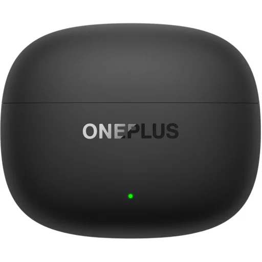 OnePlus Nord Buds 4 Pro, Havrania čierna 5481159288 - 3