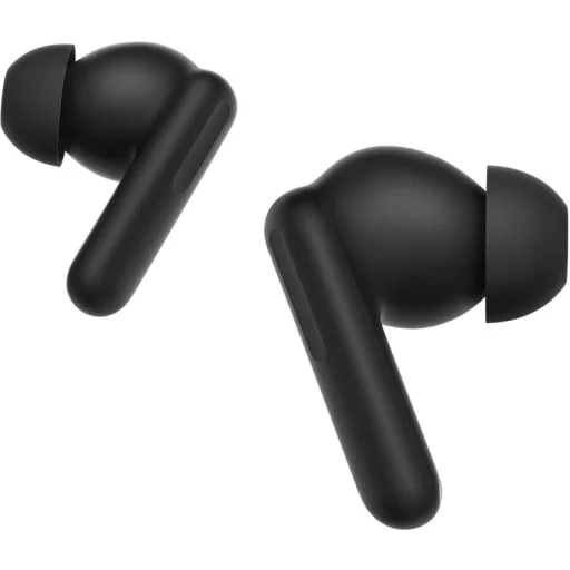 OnePlus Nord Buds 4 Pro, Havrania čierna 5481159288 - 4