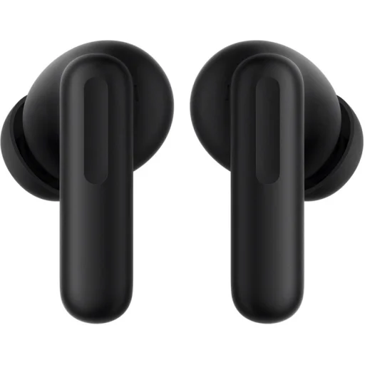 OnePlus Nord Buds 4 Pro, Havrania čierna 5481159288 - 5