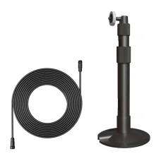 Segway-Navimow rozširujúca súprava antény
