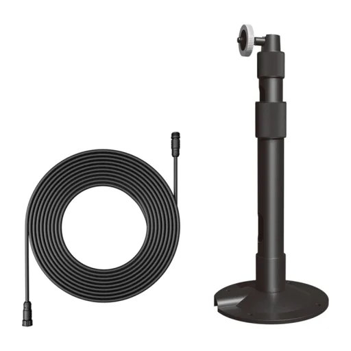 Segway-Navimow rozširujúca súprava antény - 1