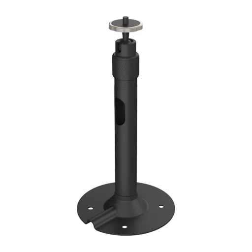 Segway-Navimow rozširujúca súprava antény - 2