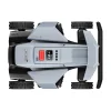 Segway Navimow X420E EU robotická kosačka (séria X) thumbnail
