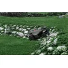 Segway Navimow X420E EU robotická kosačka (séria X) thumbnail