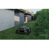 Segway Navimow X420E EU robotická kosačka (séria X) thumbnail