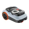 Segway-Navimow i20E LiDAR Pro EU robotická kosačka thumbnail