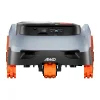 Segway-Navimow i20E LiDAR Pro EU robotická kosačka thumbnail