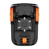 Segway-Navimow i20E LiDAR Pro EU robotická kosačka thumbnail