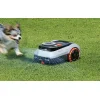 Robotická kosačka Segway-Navimow i220E Lidar Pro EU thumbnail