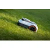 Robotická kosačka Segway-Navimow i220E Lidar Pro EU thumbnail