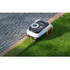Robotická kosačka Segway-Navimow i220E Lidar Pro EU thumbnail