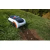 Robotická kosačka Segway-Navimow i220E Lidar Pro EU thumbnail