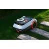 Robotická kosačka Segway-Navimow i220E Lidar Pro EU thumbnail