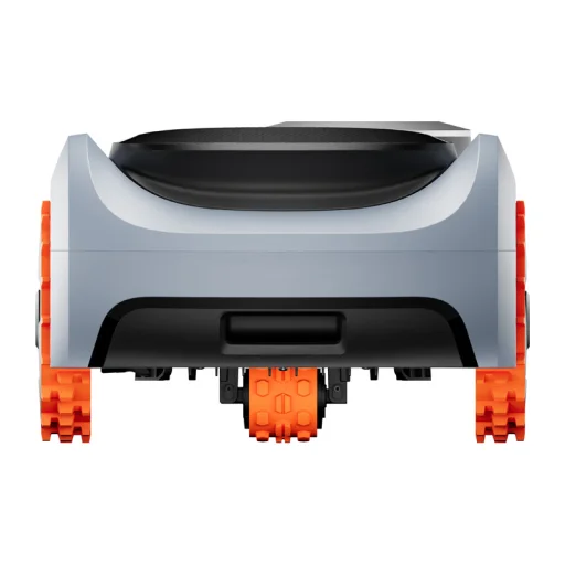 Robotická kosačka Segway-Navimow i220E Lidar Pro EU - 7