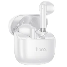 Bezdrôtové slúchadlá HOCO EW205 biele