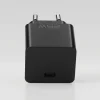 Blavec sieťová nabíjačka BC-10 - Type C - PD 25W 3A (TCBC10-CB253A) čierna thumbnail