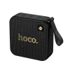Hoco HT1 bezdrôtový Bluetooth reproduktor 8W 4 hodiny čierny thumbnail