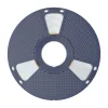 Sunlu PETG filament biely thumbnail