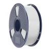 Sunlu PETG filament biely thumbnail