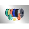 Sunlu PETG filament biely thumbnail
