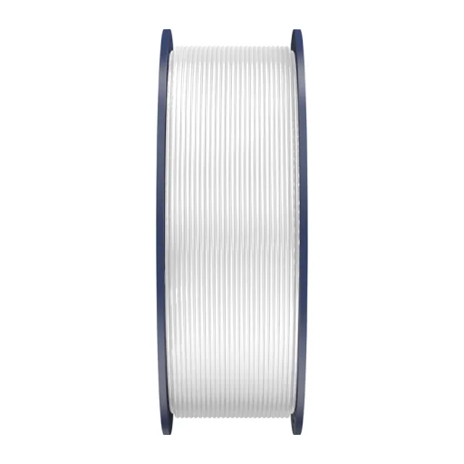 Sunlu PETG filament biely - 5