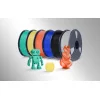Sunlu PETG filament (kávovohnedý) thumbnail