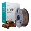 Sunlu PETG filament (kávovohnedý) thumbnail