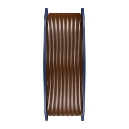 Sunlu PETG filament (kávovohnedý) - 5
