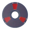 Sunlu PETG filament piros thumbnail
