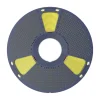 Sunlu PETG filament sárga thumbnail