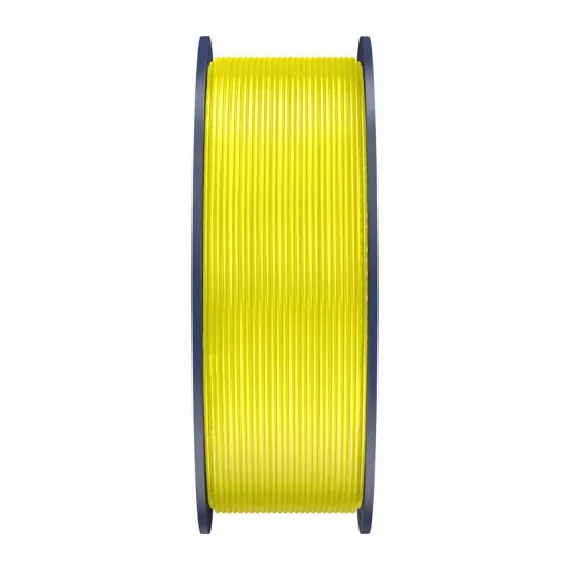 Sunlu PETG filament žltý - 5