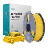 Sunlu PETG filament jasne žltá thumbnail