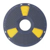 Sunlu PETG filament jasne žltá thumbnail