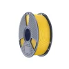 Sunlu PETG filament jasne žltá thumbnail