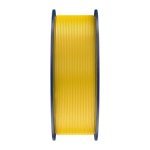 Sunlu PETG filament jasne žltá - 5